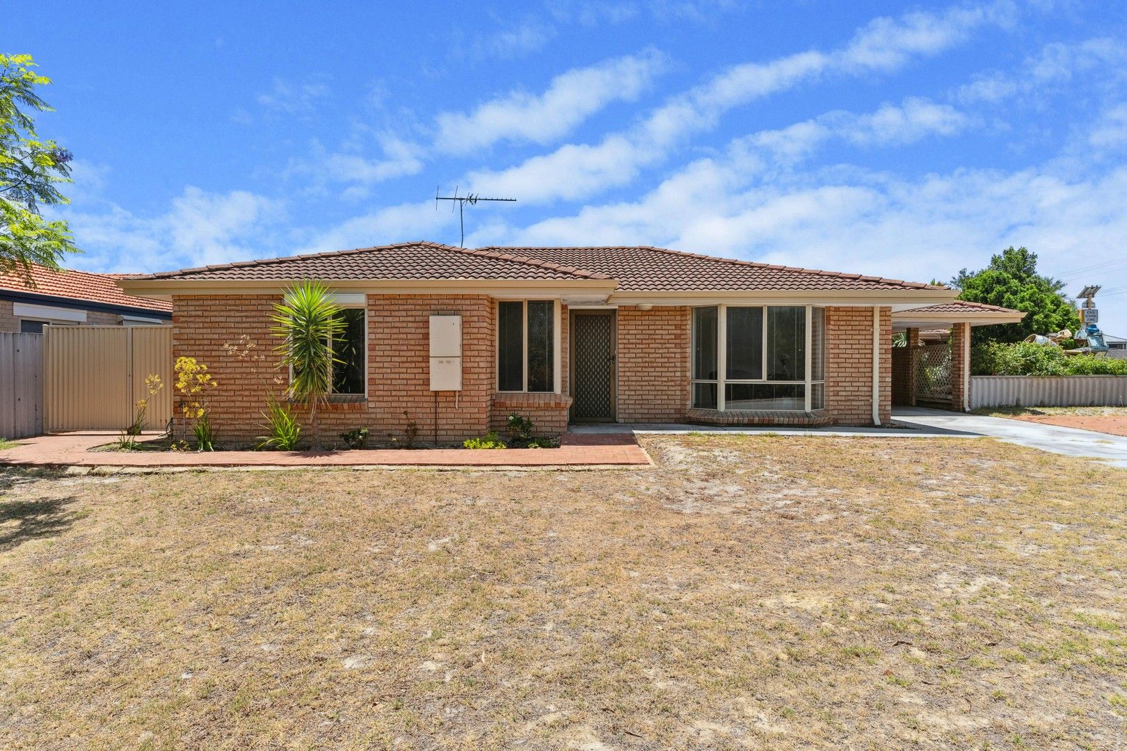 2 Walter Close, Bateman WA 6150, Image 0