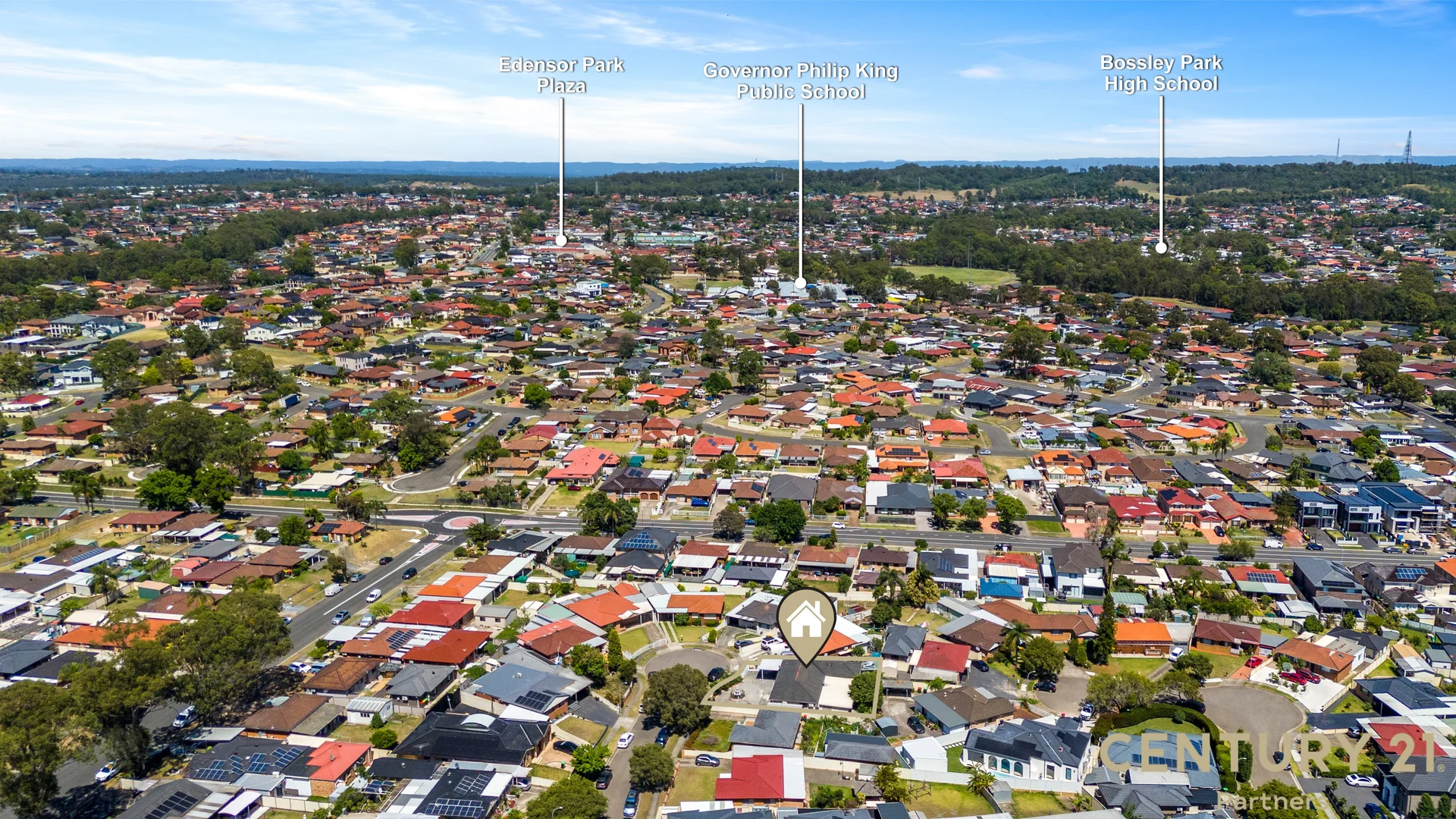 Additional image 16 of 10 Caddo Close, Greenfield Park NSW 2176