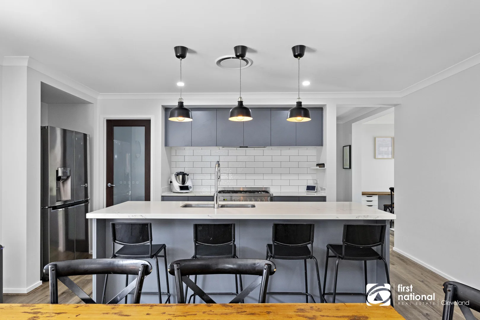 Additional image 6 of 5 Avoca Place, Redland Bay QLD 4165