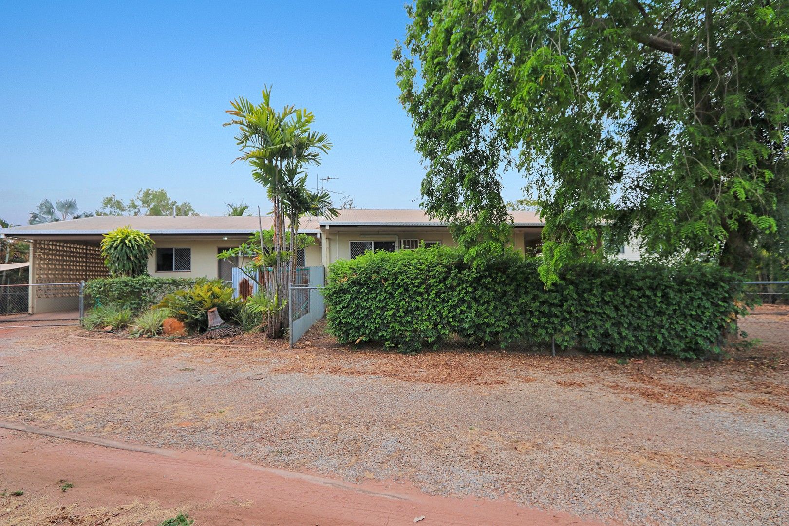 5 Healey Court, Katherine NT 0850, Image 1