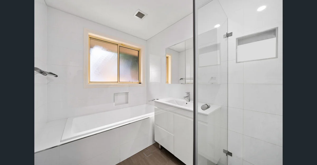 Additional image 5 of 6/41 Stanbrook Street, Fairfield Heights NSW 2165