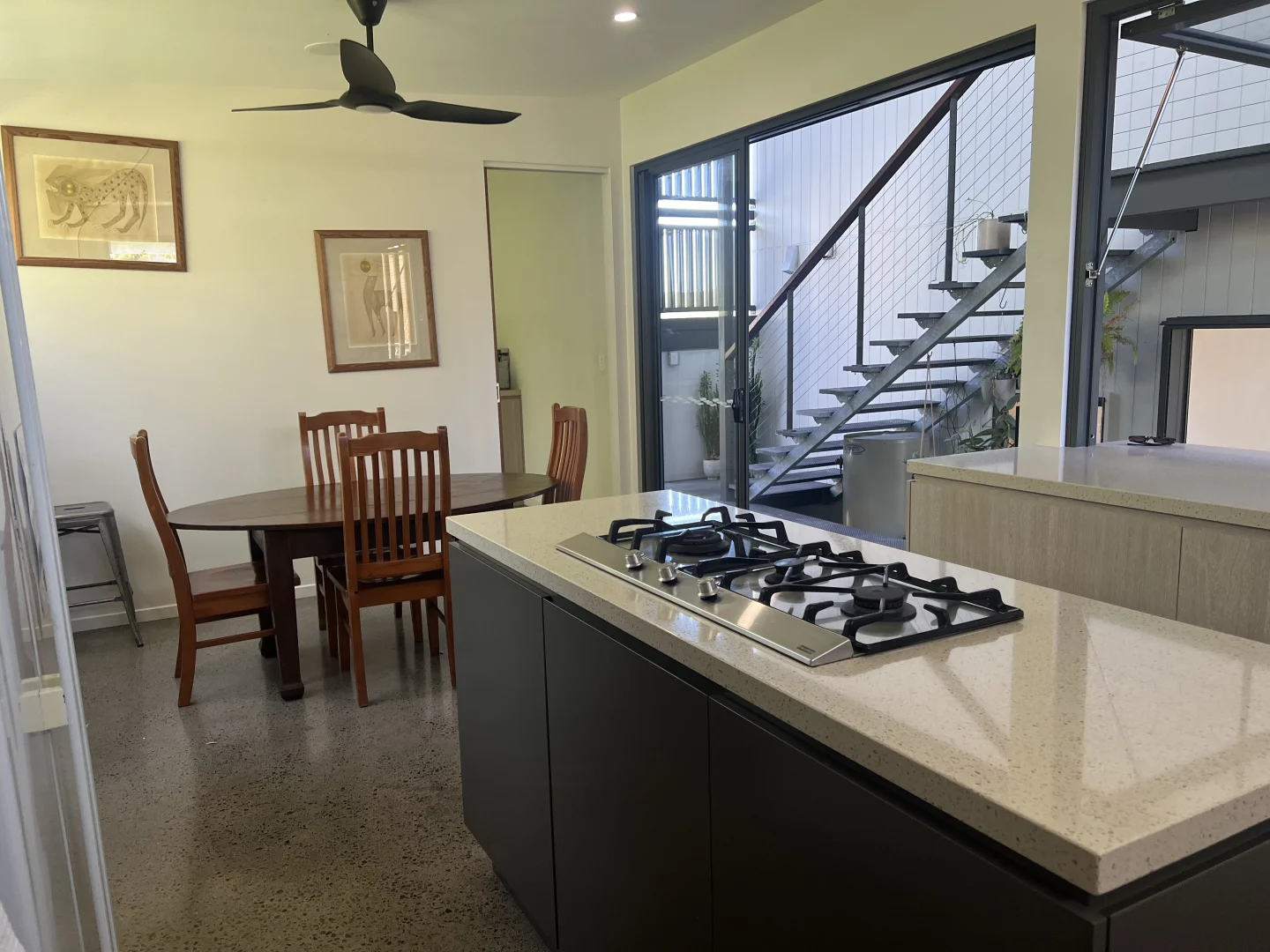 Additional image 4 of 8 LINDSAY STREET, Alexandra Headland QLD 4572