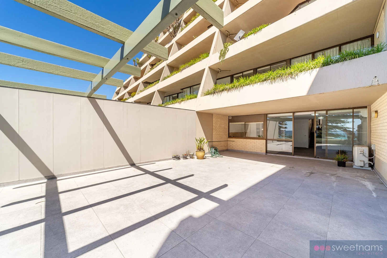 Additional image 4 of 413/49 North Steyne, Manly NSW 2095