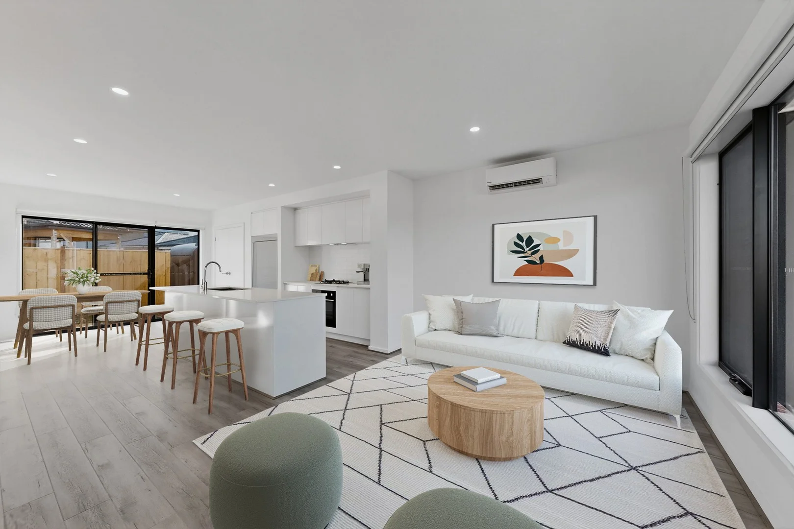 15 Cordata Road, Point Cook VIC 3030