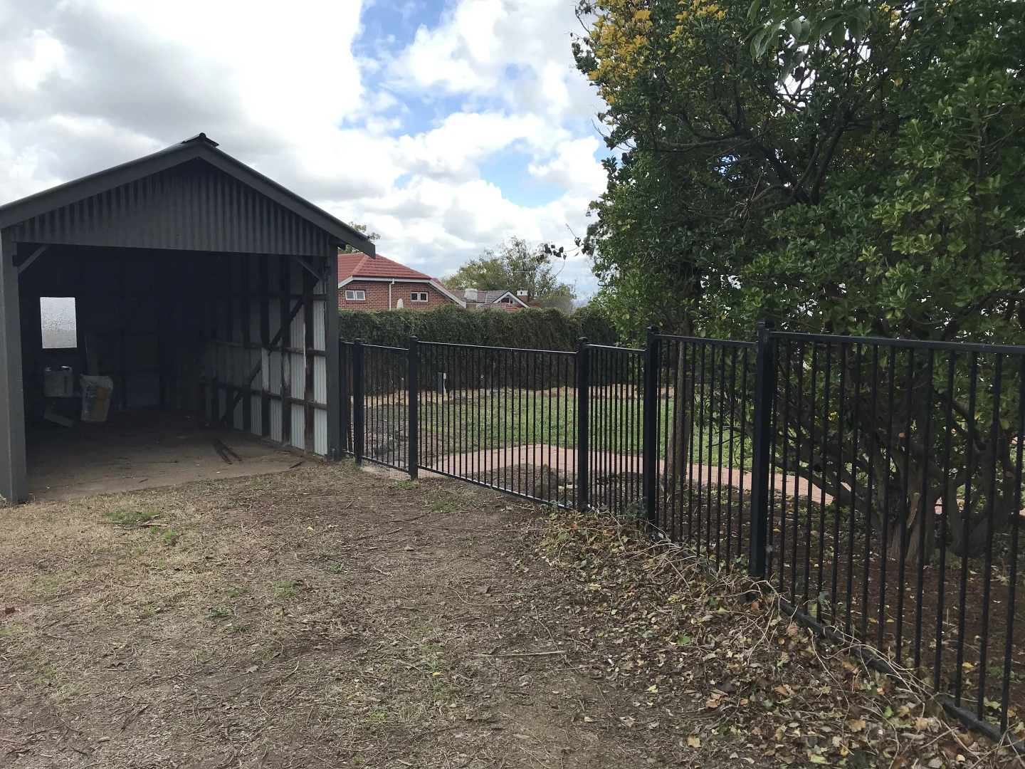 Additional image 19 of 41 Dowell Avenue, Tamworth NSW 2340