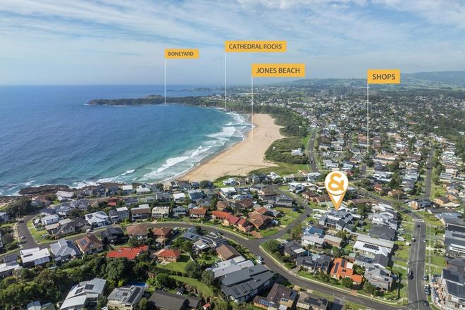 Picture of 11 Holt Street, KIAMA DOWNS NSW 2533