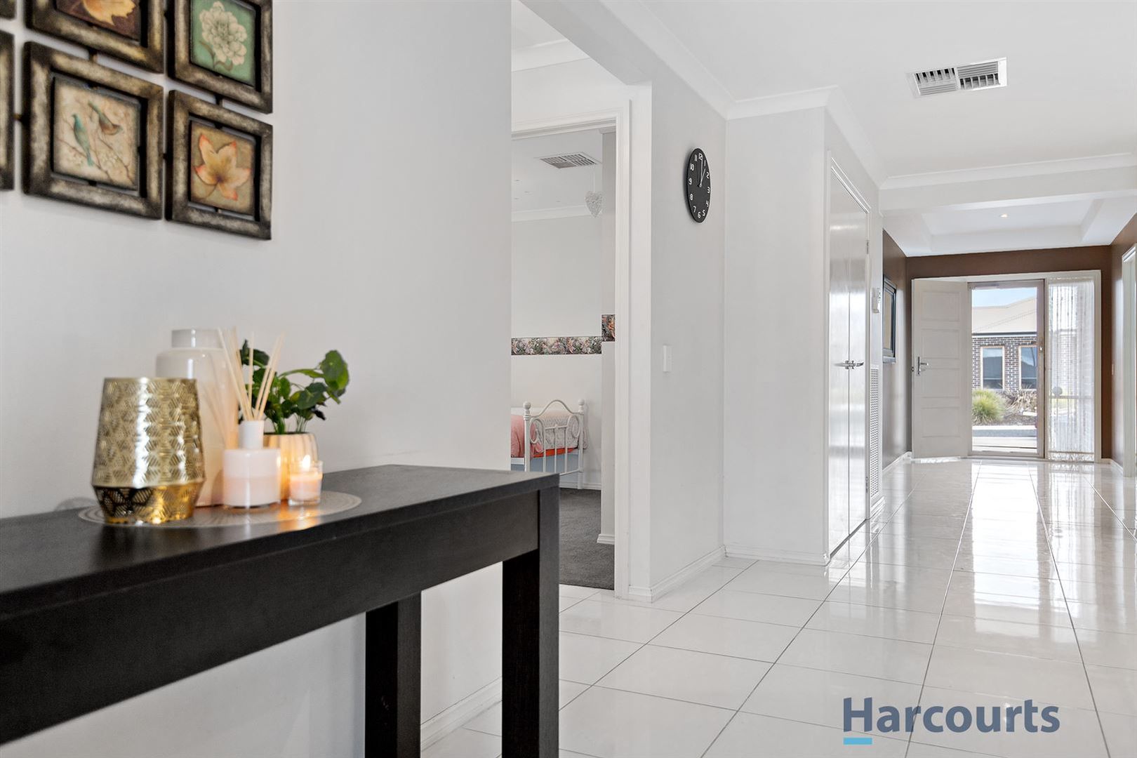 13 Andreas Court, Harkness VIC 3337, Image 1