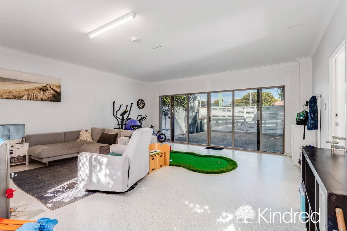 Additional image 15 of 2/45 Queen Street, Scarborough QLD 4020