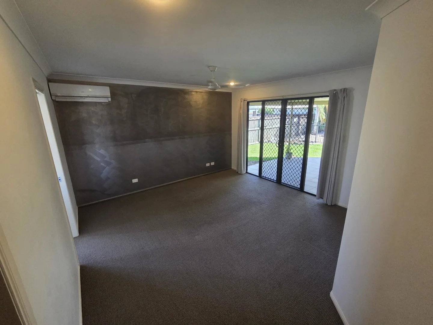 Additional image 10 of 14 Victor Avenue, Glenella QLD 4740