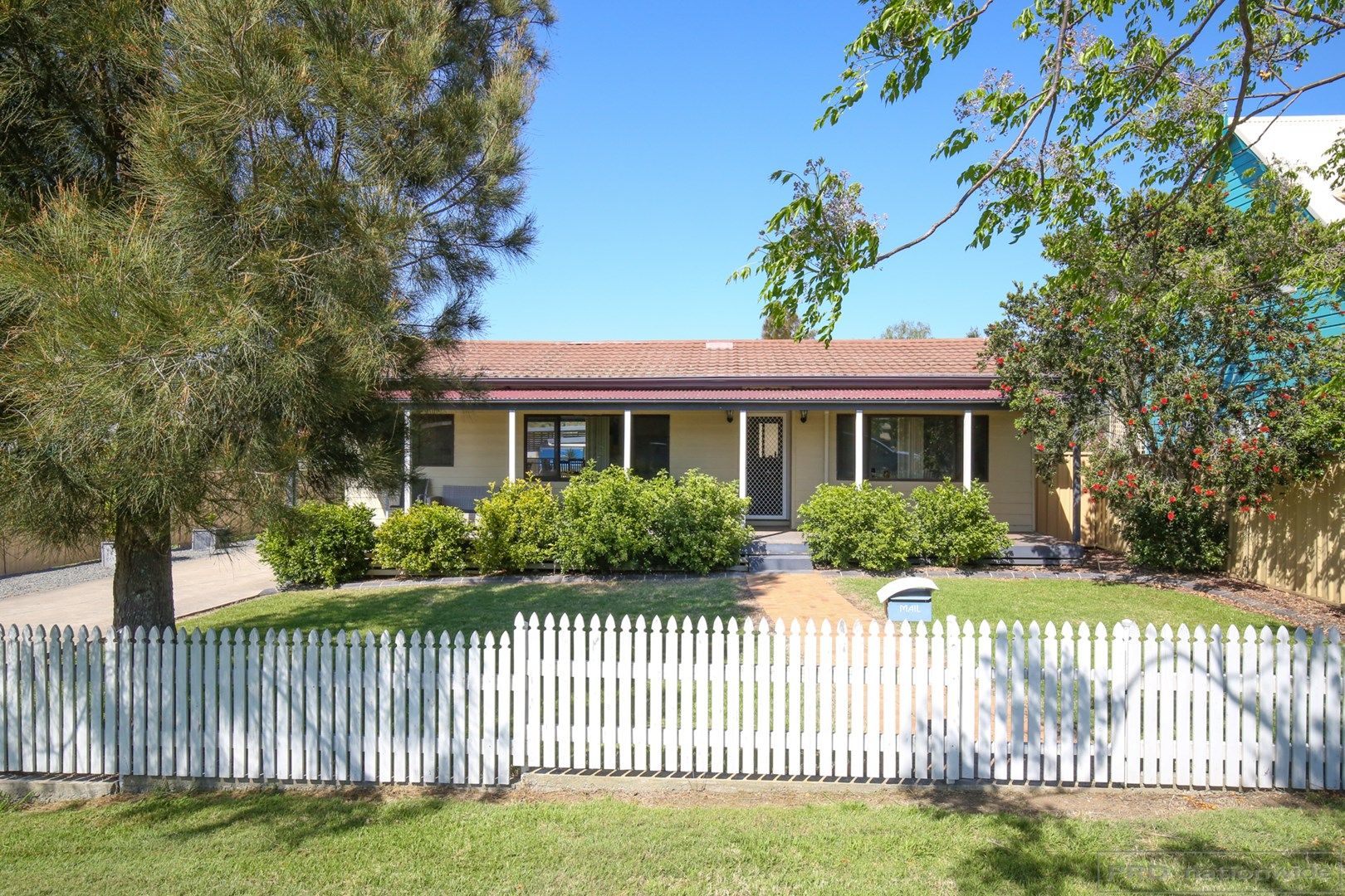 60 Kent Street, Greta NSW 2334, Image 1