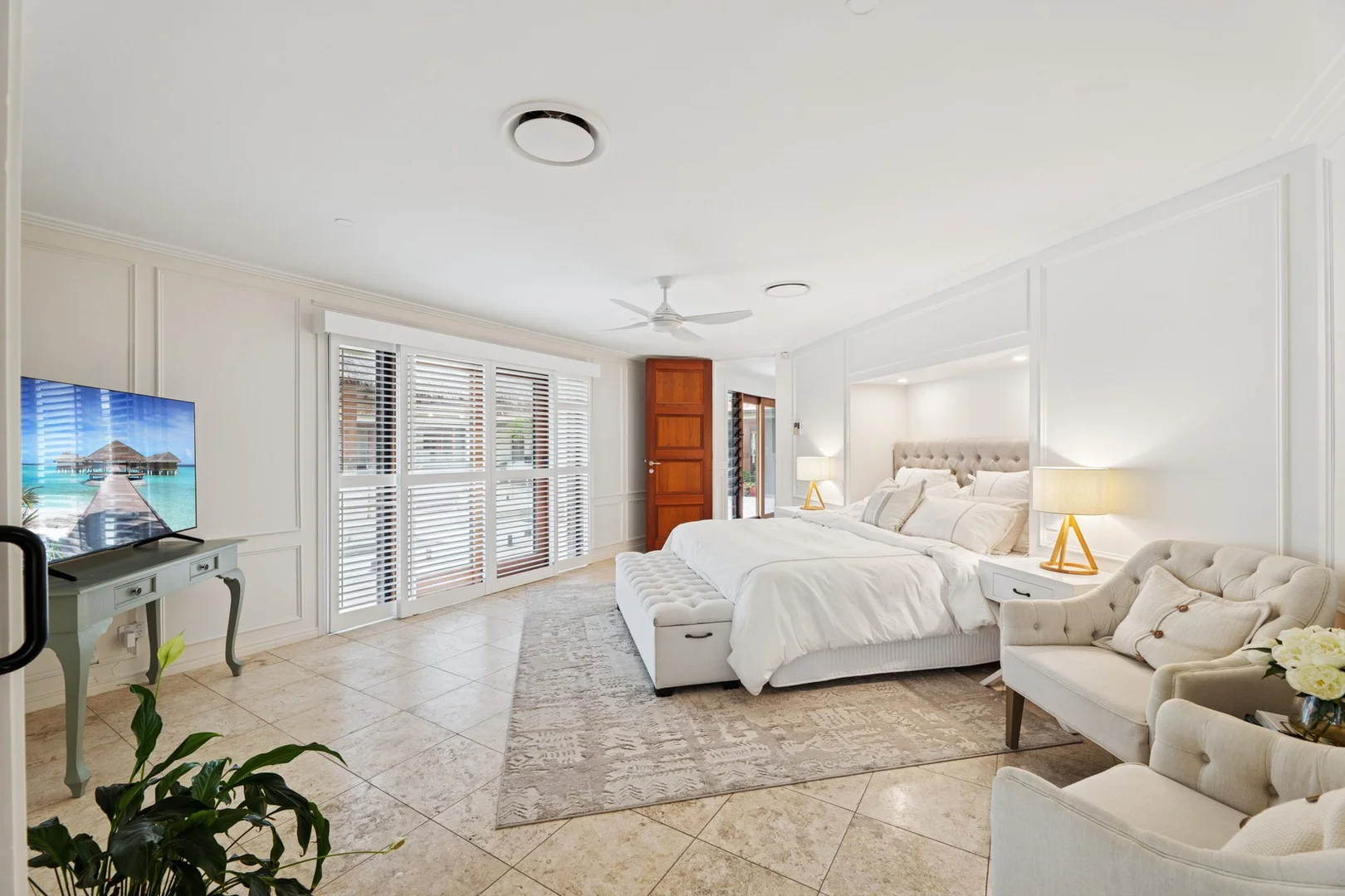 Additional image 25 of 7 Kootingal Street, Ashmore QLD 4214