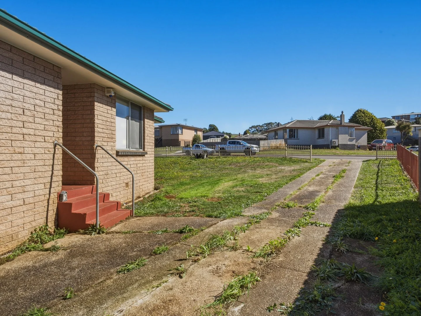 Additional image 14 of 29 Turner Crescent, Shorewell Park TAS 7320