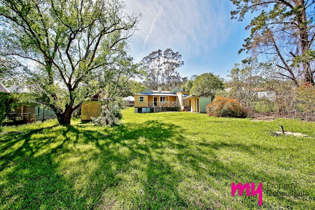 191 Menangle Street, Picton NSW 2571, Image 2