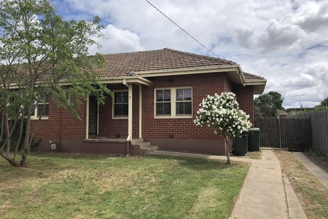 Picture of 47 Craddock Street, NORTH GEELONG VIC 3215