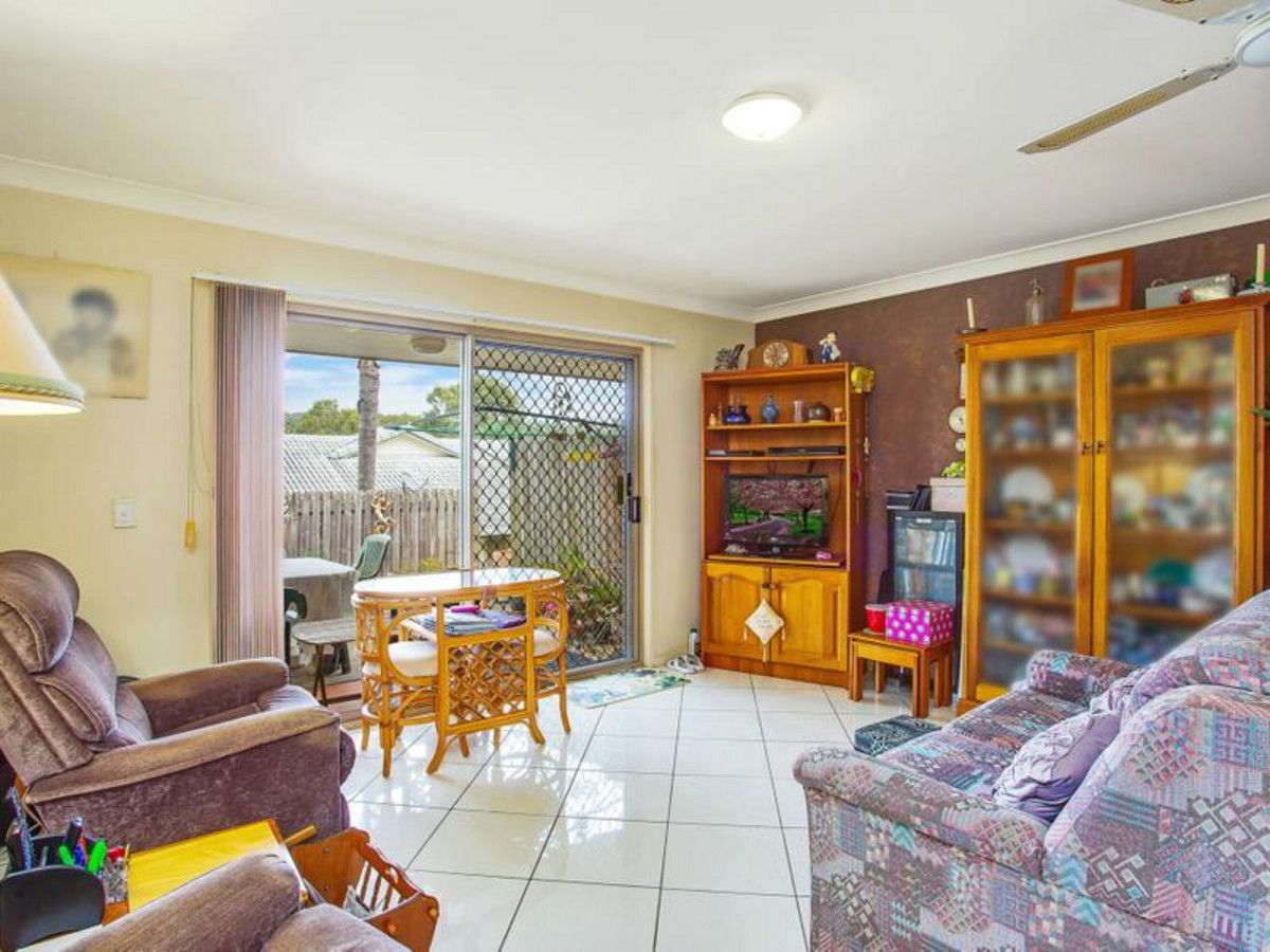 9/14 Bourton Road, Merrimac QLD 4226, Image 2