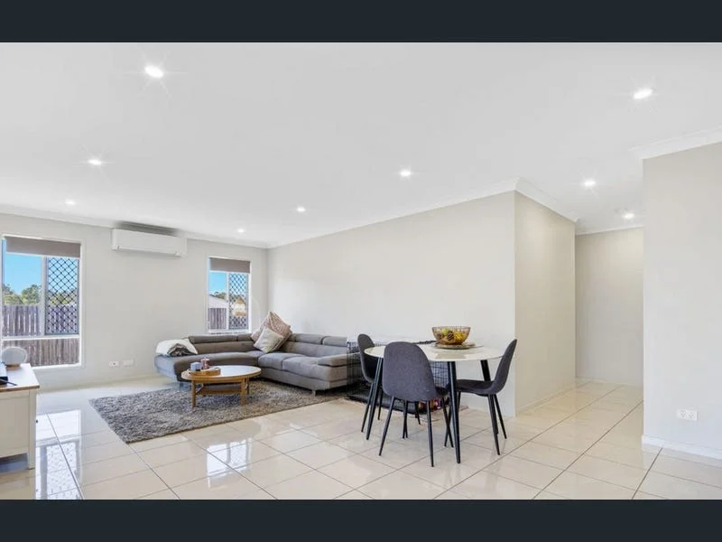 Additional image 3 of 27 Essex Street, Karalee QLD 4306