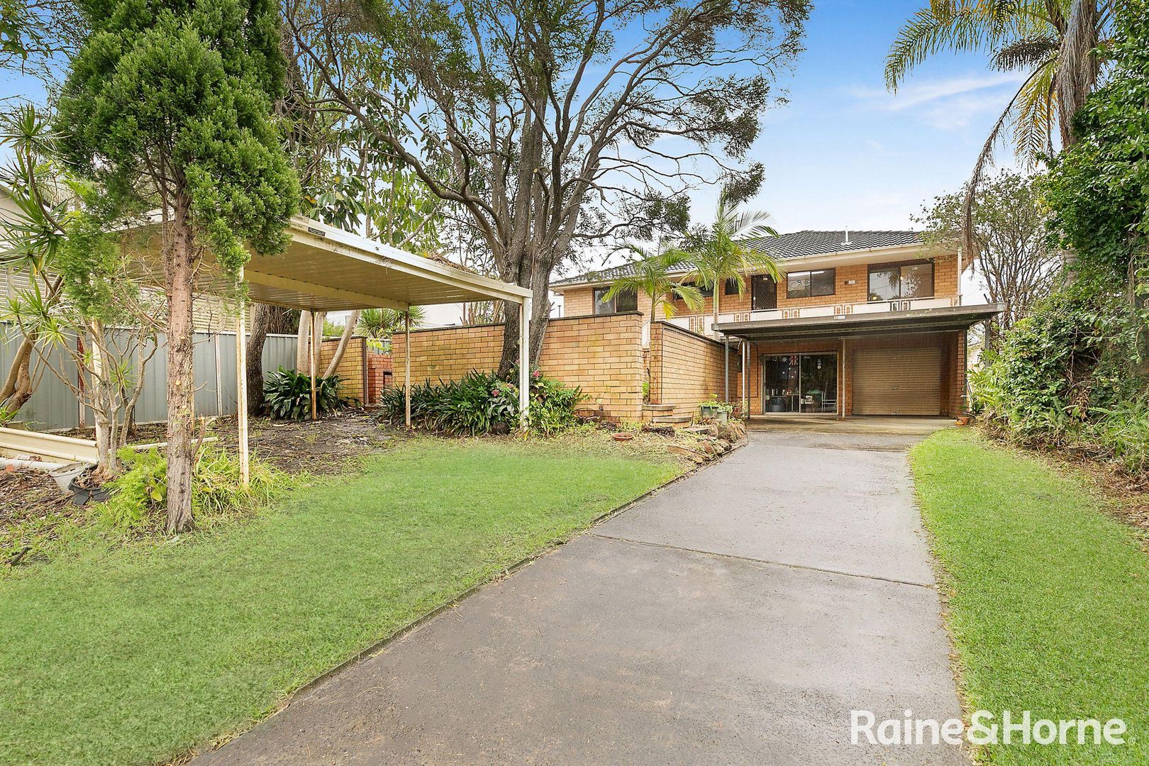 10 Gwydir Street, Bateau Bay NSW 2261, Image 2