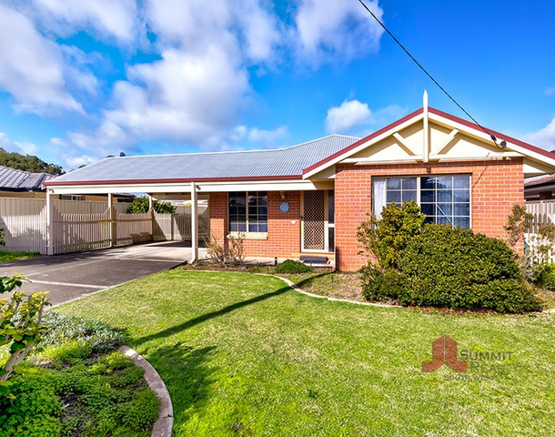 35 Lofthouse Avenue, Eaton WA 6232