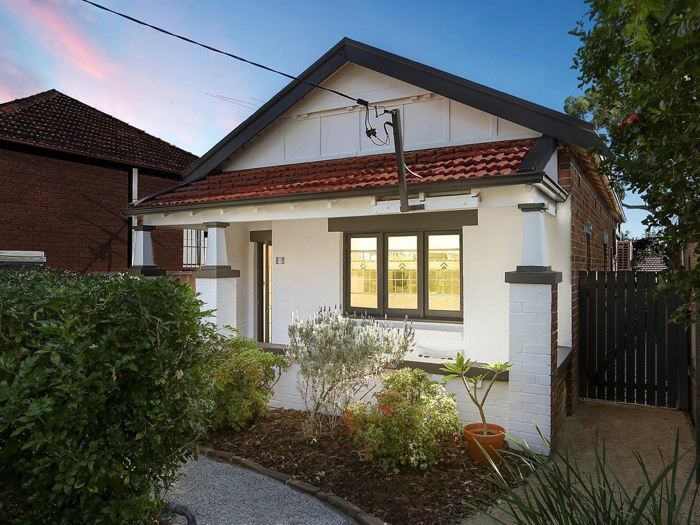 22 Frazer Street, Lilyfield NSW 2040, Image 0