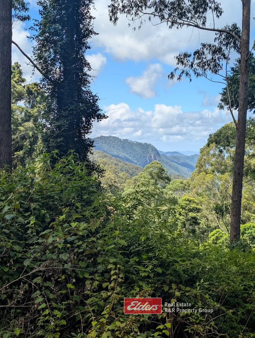 Additional image 12 of 59 Curricabark Road, Dewitt via, Gloucester NSW 2422