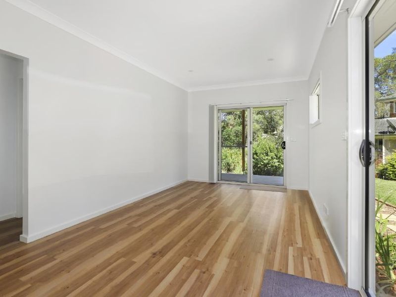 4a The Knoll, Jilliby NSW 2259 House For Rent Domain