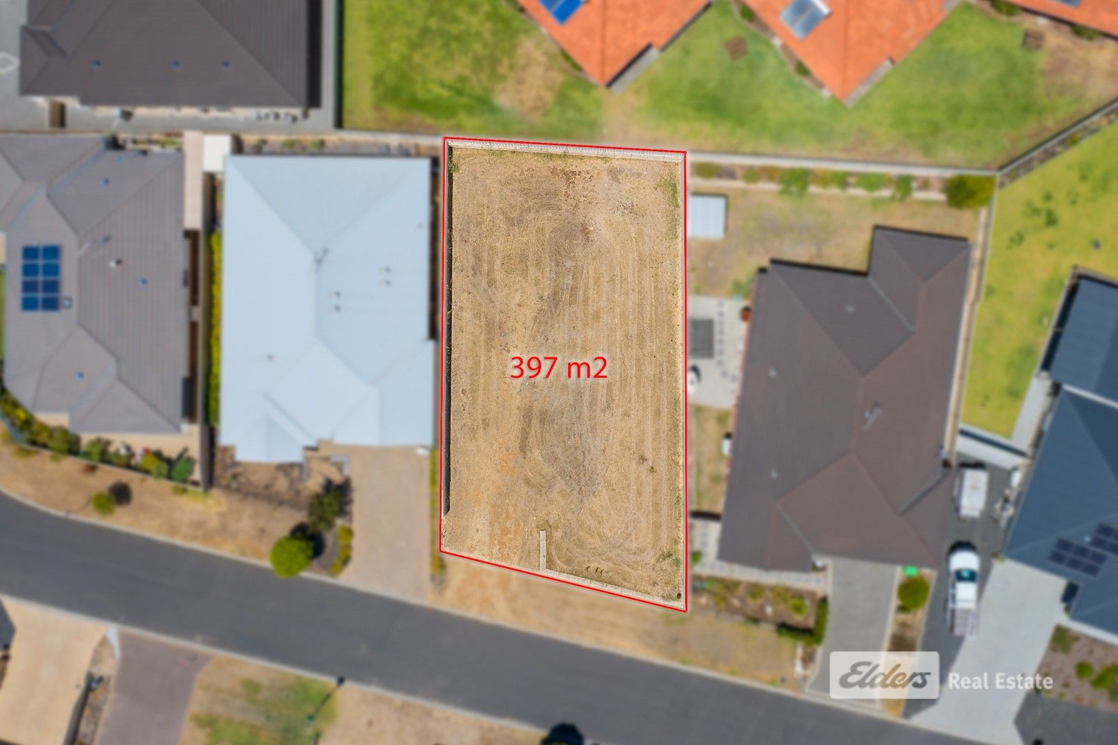 57 Dawson Place, Donnybrook WA 6239, Image 0