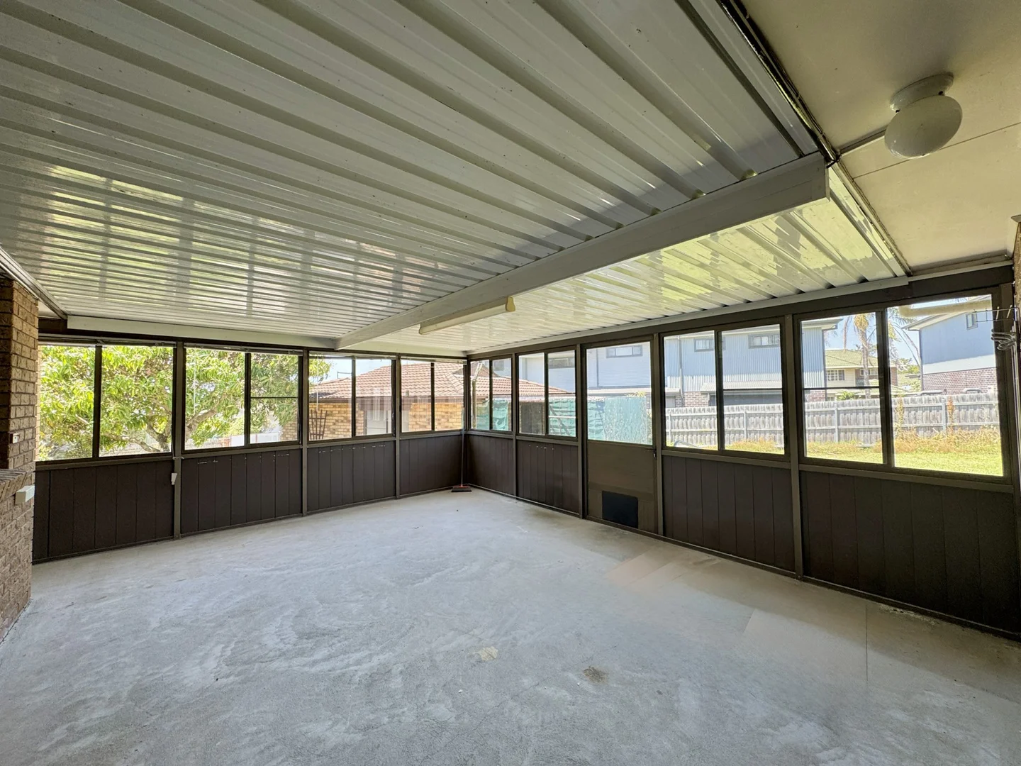 Additional image 11 of 7 Fuchsia Drive, Taree NSW 2430