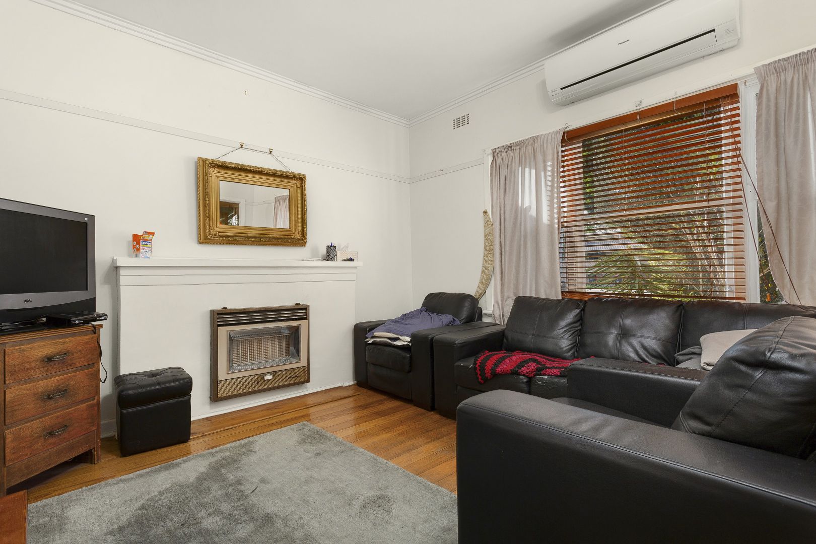 473 Buckley Street, Essendon West VIC 3040, Image 1