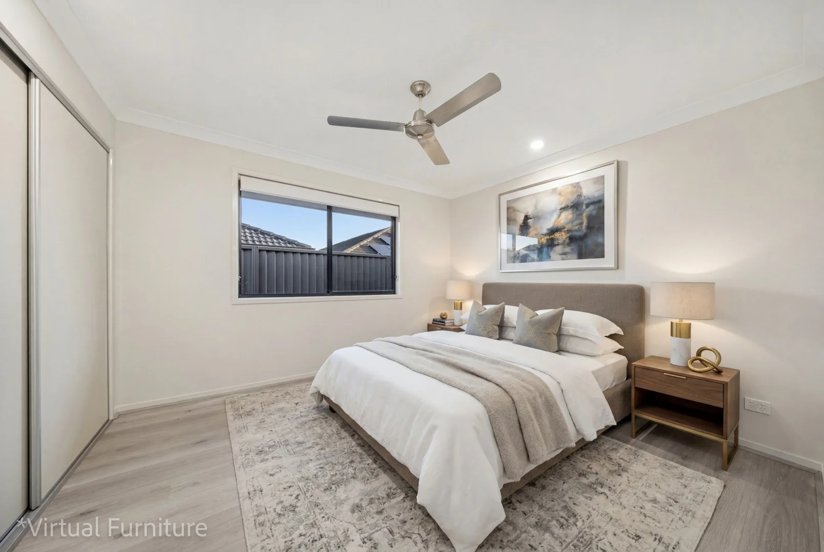 Additional image 9 of 3 Adina Street, Jordan Springs NSW 2747