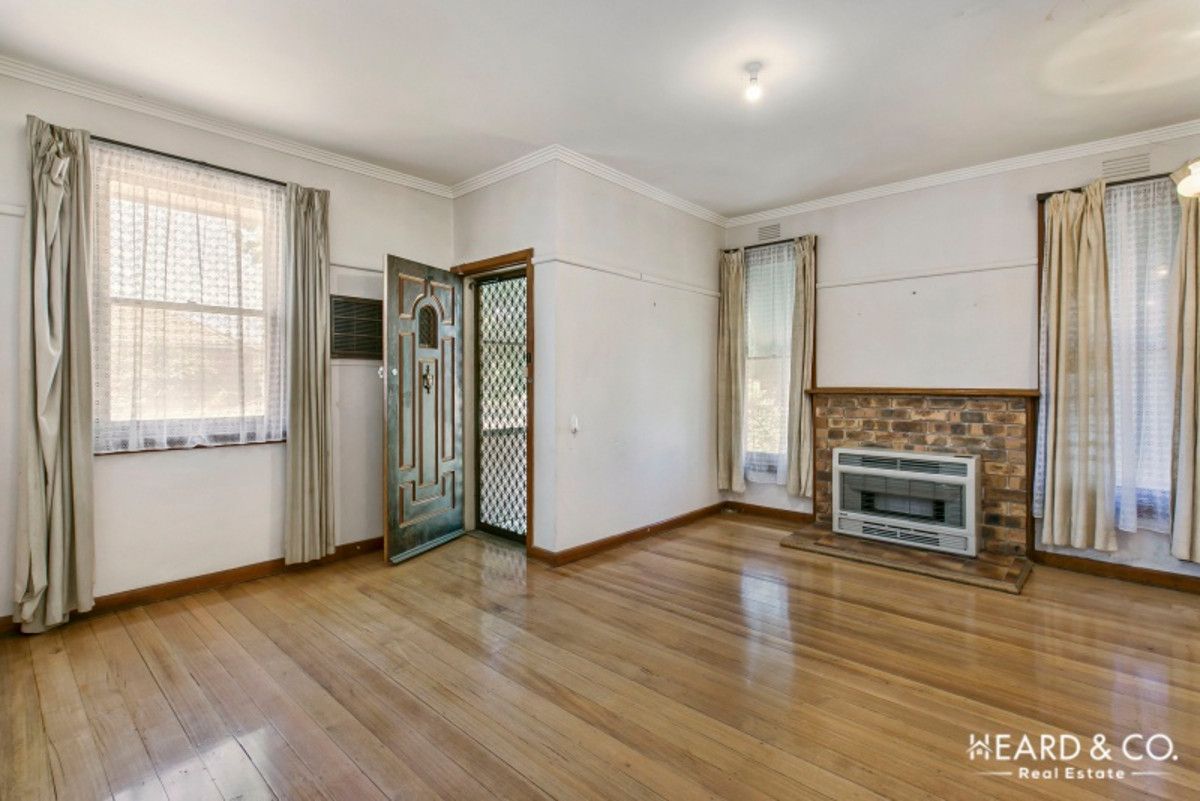 312 King Street, Golden Square VIC 3555, Image 1