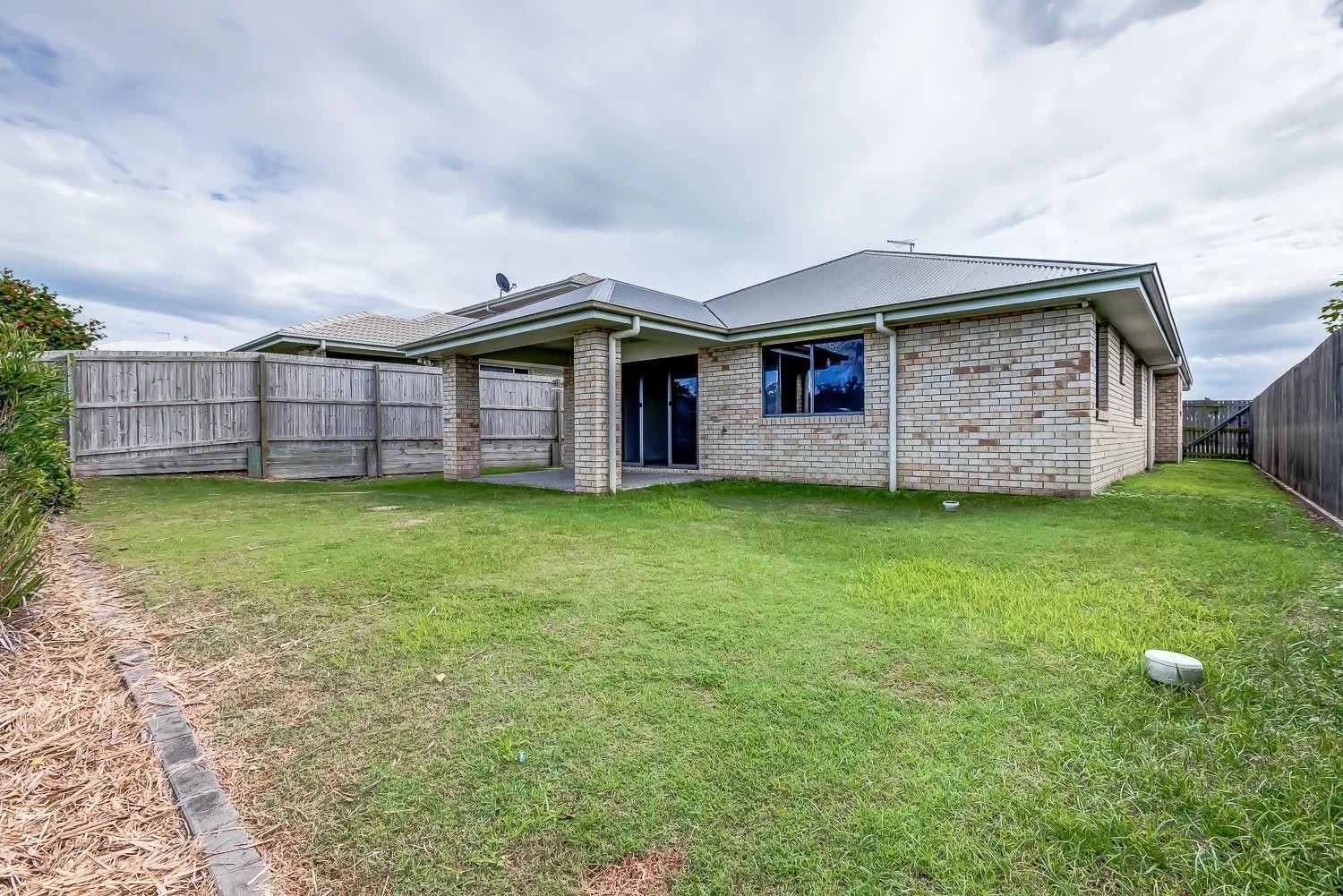 Additional image 16 of 164 Dixon Drive, Pimpama QLD 4209