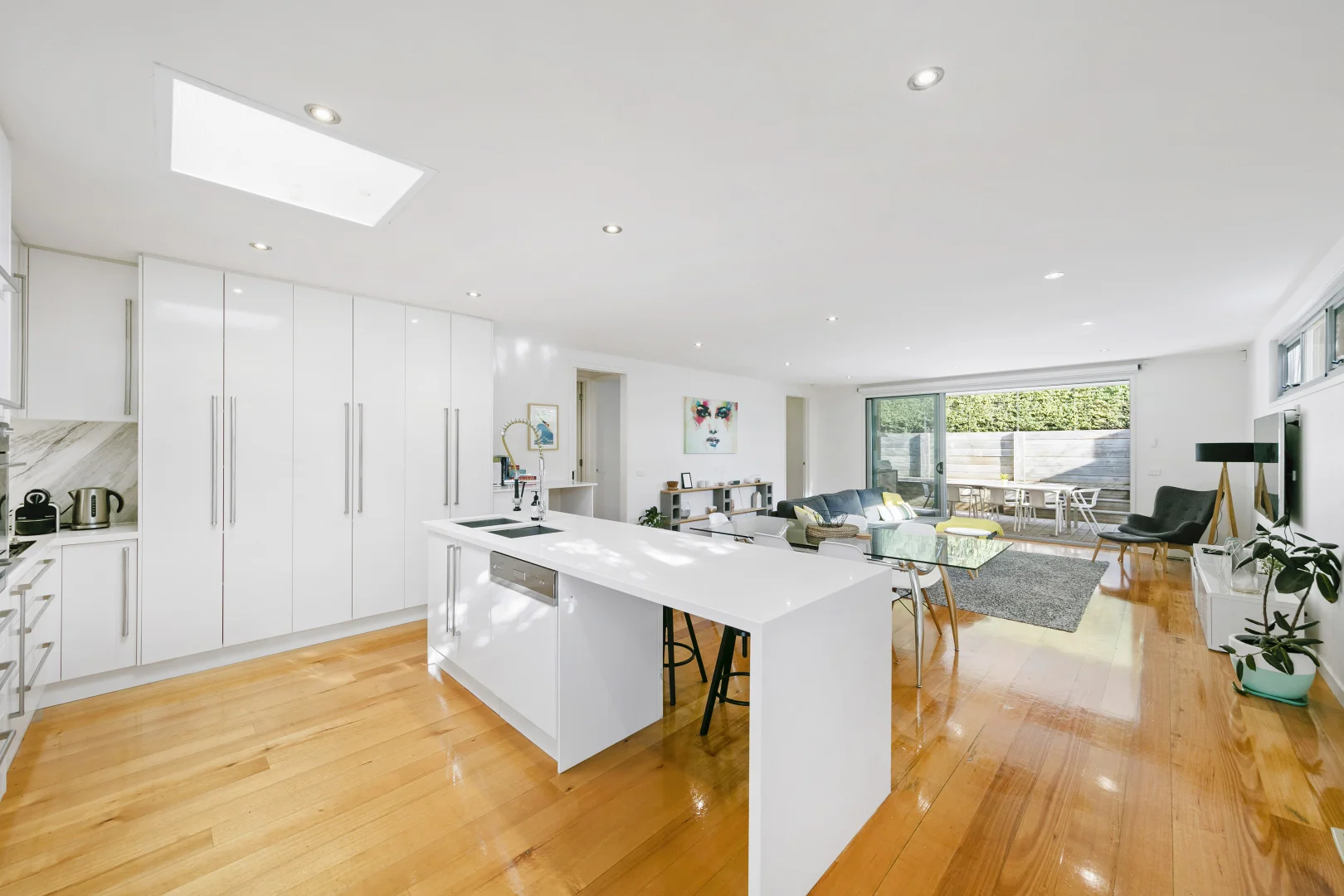 Additional image 4 of 34 Kennedy Street, Blairgowrie VIC 3942