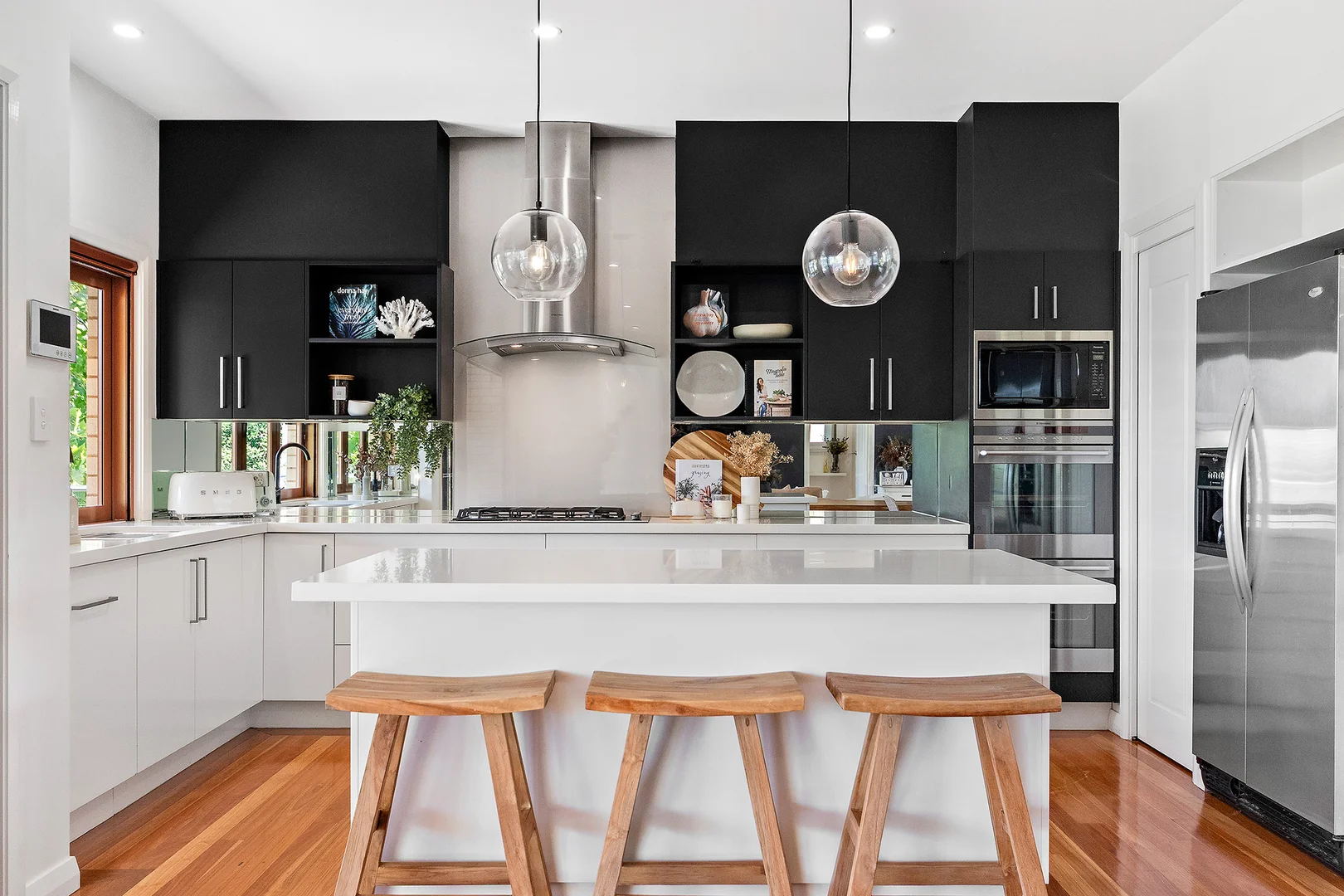 Additional image 13 of 3 Torrence Street, Seaham NSW 2324