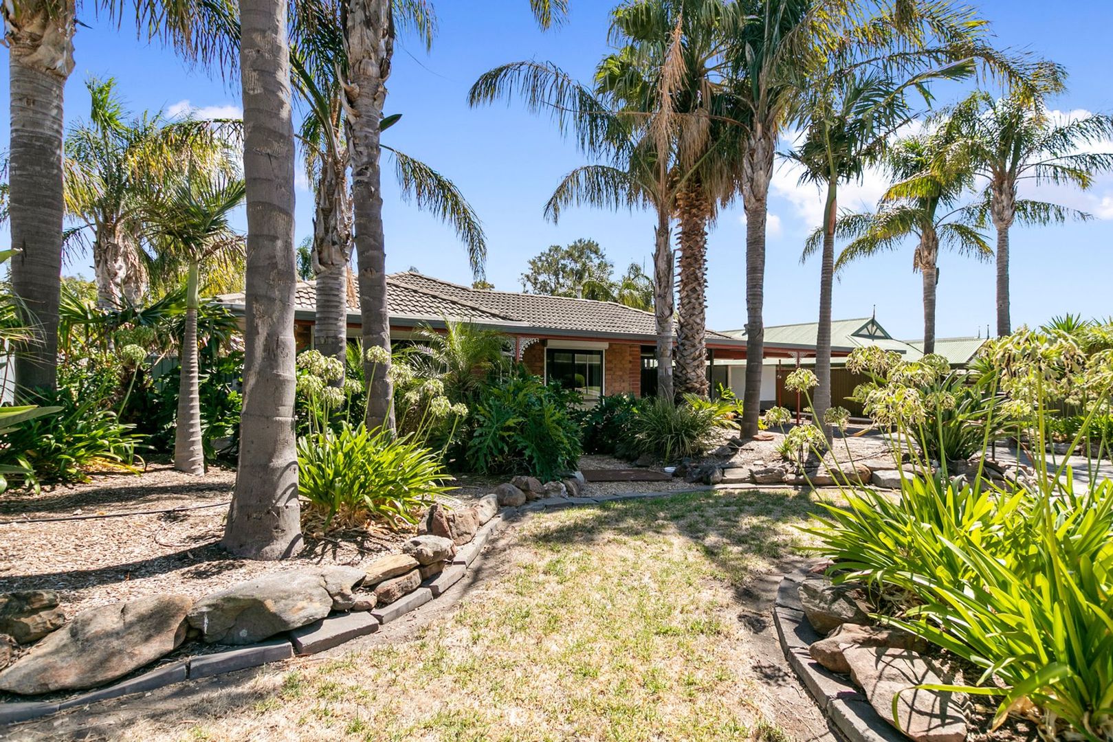 9 Evelyn Sturt Drive, Willunga SA 5172, Image 1