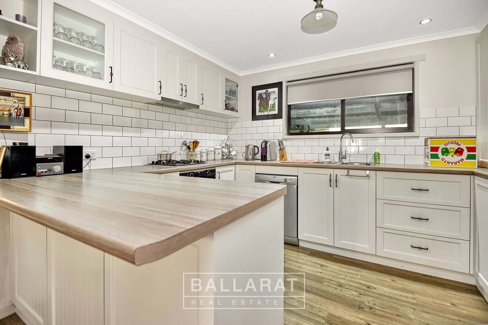 108 Nolan Street, Buninyong VIC 3357, Image 2