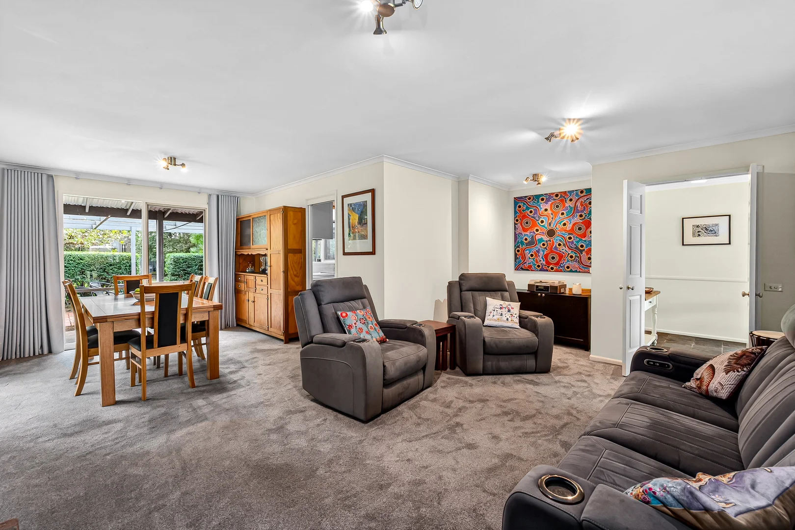 Additional image 7 of 72 Red Gum Drive, Teesdale VIC 3328