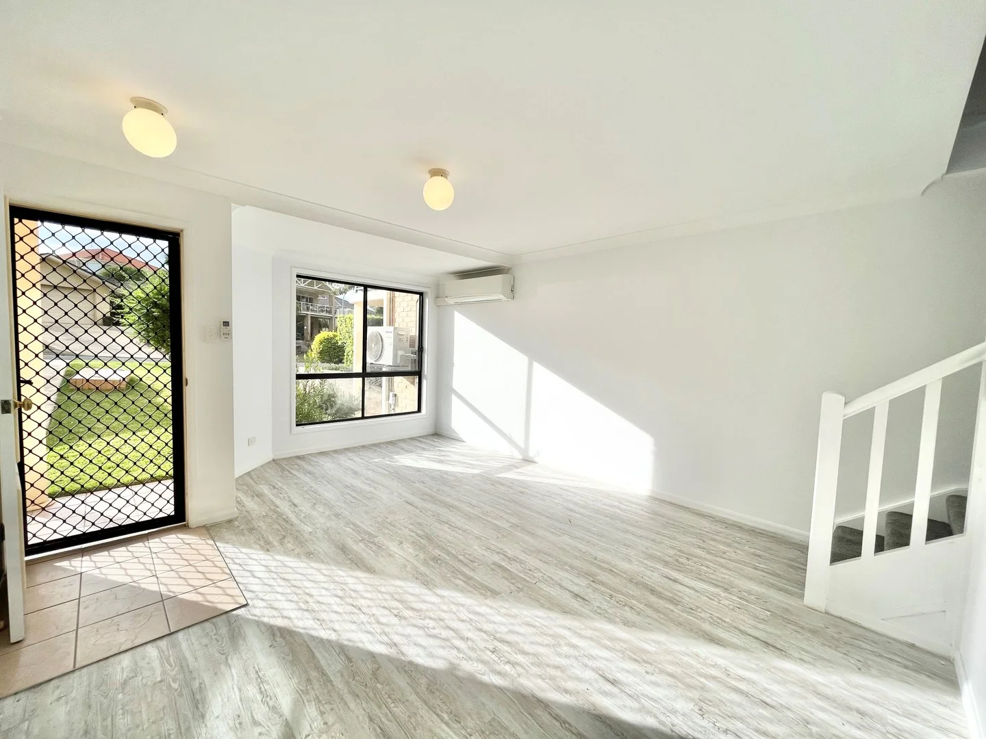 Additional image 3 of 2/49-53 Bonito Street, Corlette NSW 2315