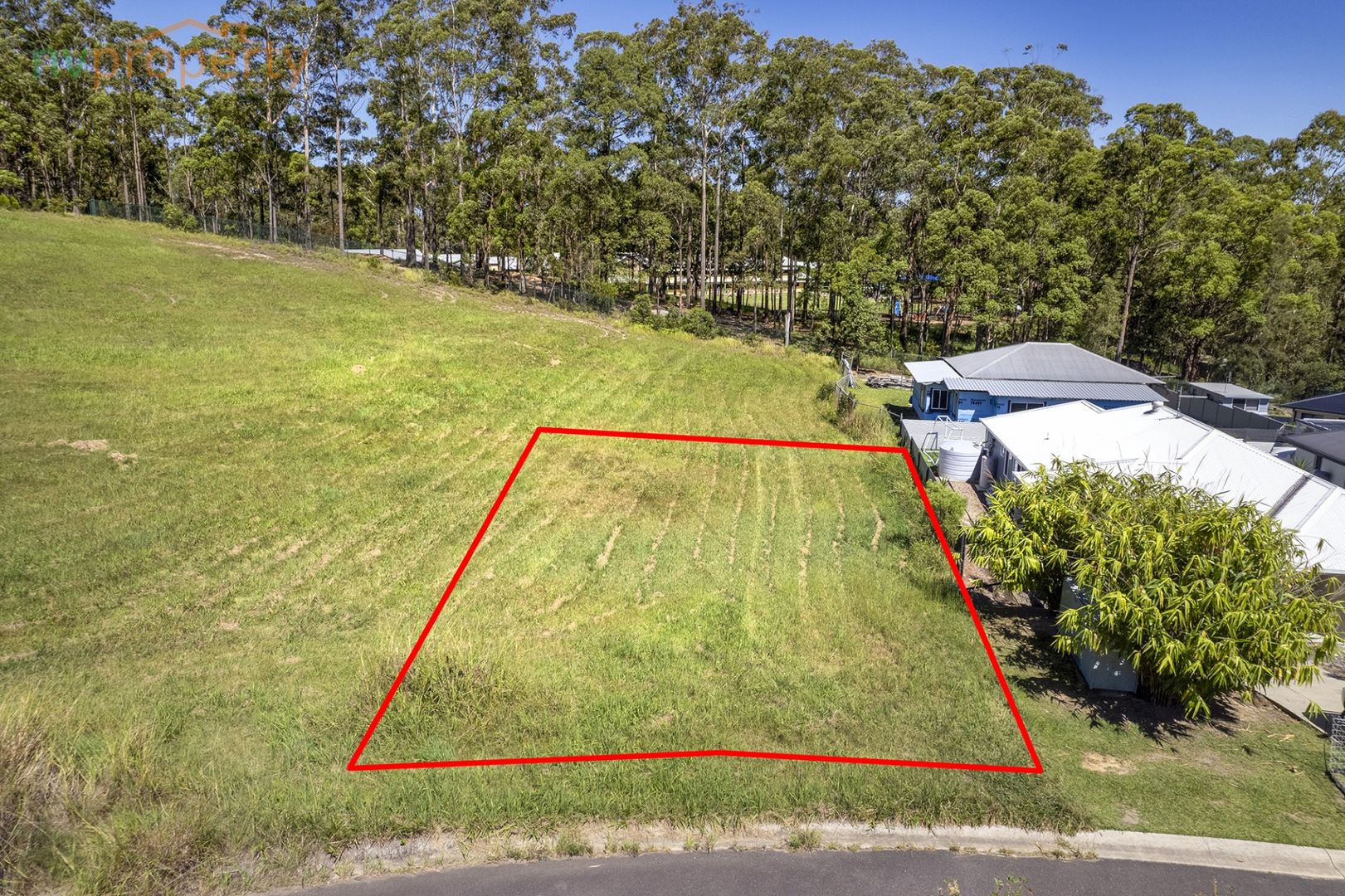 6 Casuarina Close, Nambucca Heads NSW 2448, Image 1