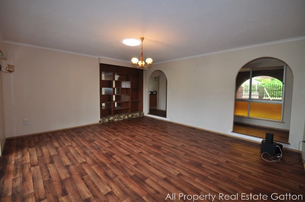 Additional image 8 of Room 5, 40 Jensen Street, Gatton QLD 4343