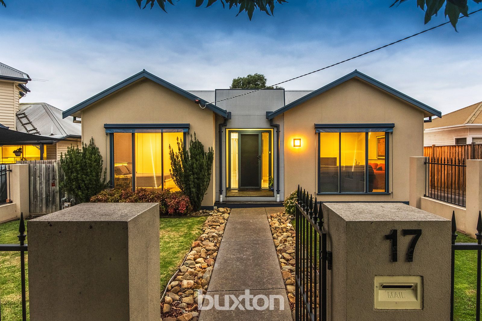 17 Hawthorn Avenue, Belmont VIC 3216, Image 0