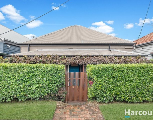 25 Mitchell Street, Tighes Hill NSW 2297