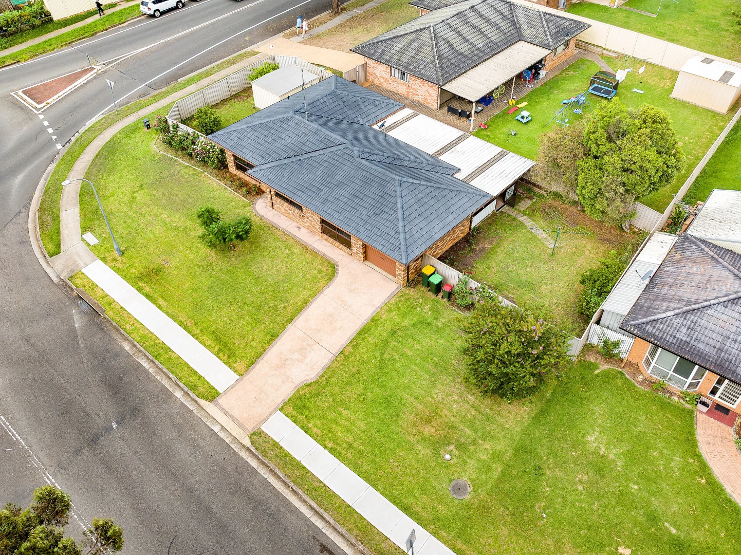 Additional image 16 of 17 Welling Drive, Narellan Vale NSW 2567