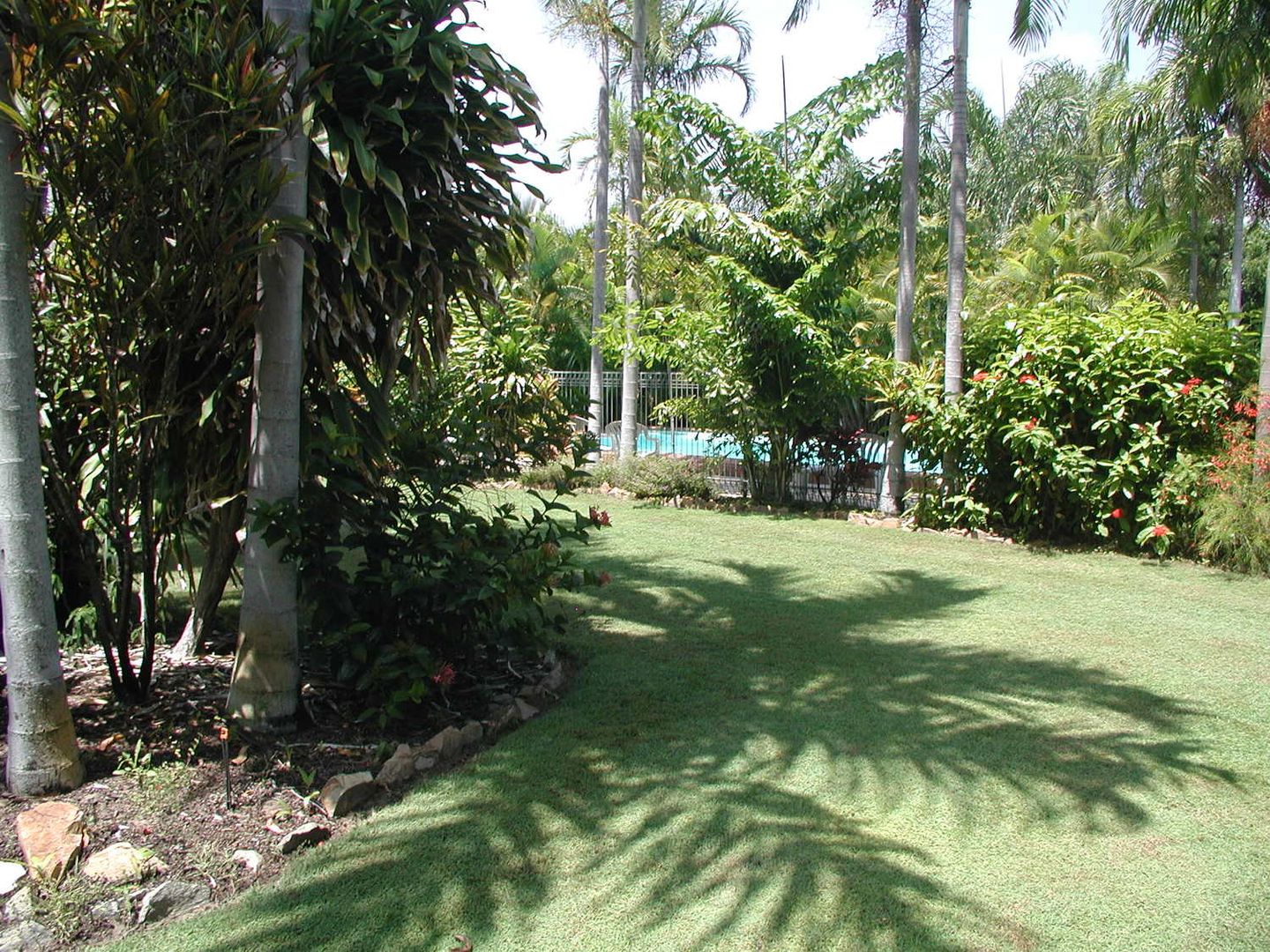 1 Howard Street, Bowen QLD 4805 Domain