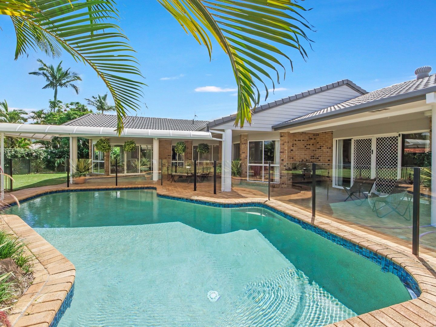 6 Islay Court, Merrimac QLD 4226, Image 0