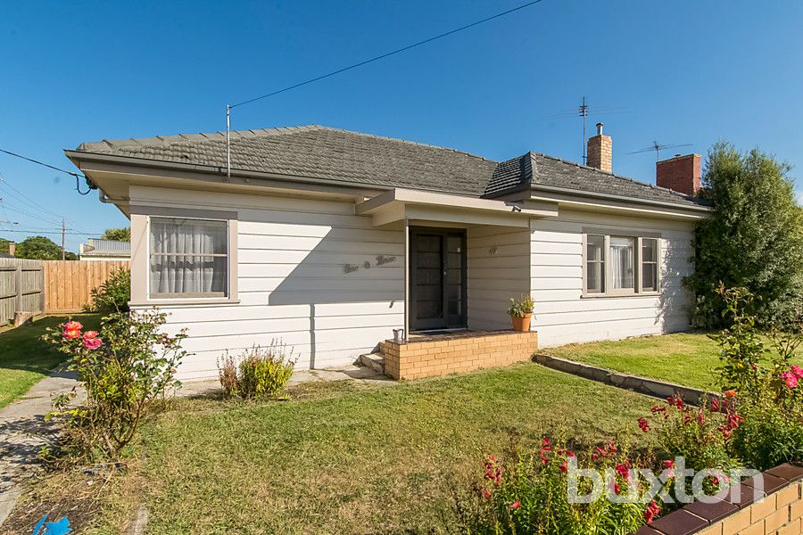 103 Britannia Street, Geelong West VIC 3218