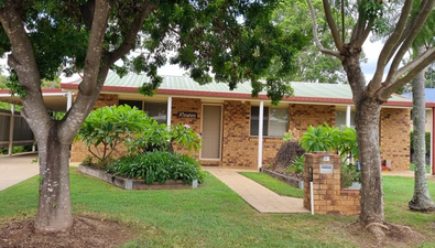 Picture of 22 Smith Street, WONDAI QLD 4606