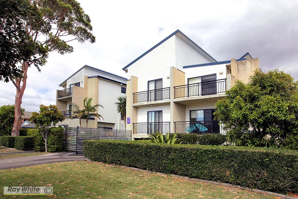 5/60-62 Wharf Street, Tuncurry NSW 2428, Image 0