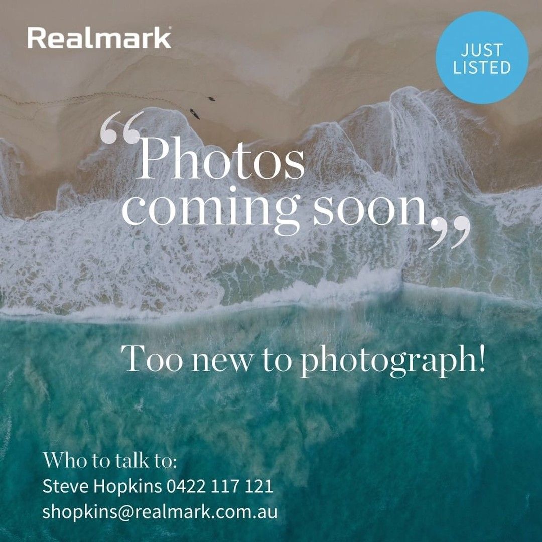 4 bedrooms House in 62 Monclair Circuit DUNSBOROUGH WA, 6281