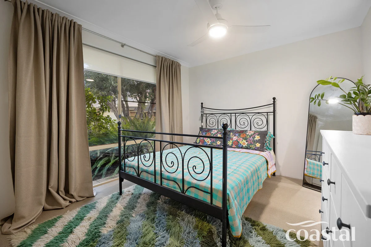 Additional image 10 of 29A Reflection Mews, Safety Bay WA 6169