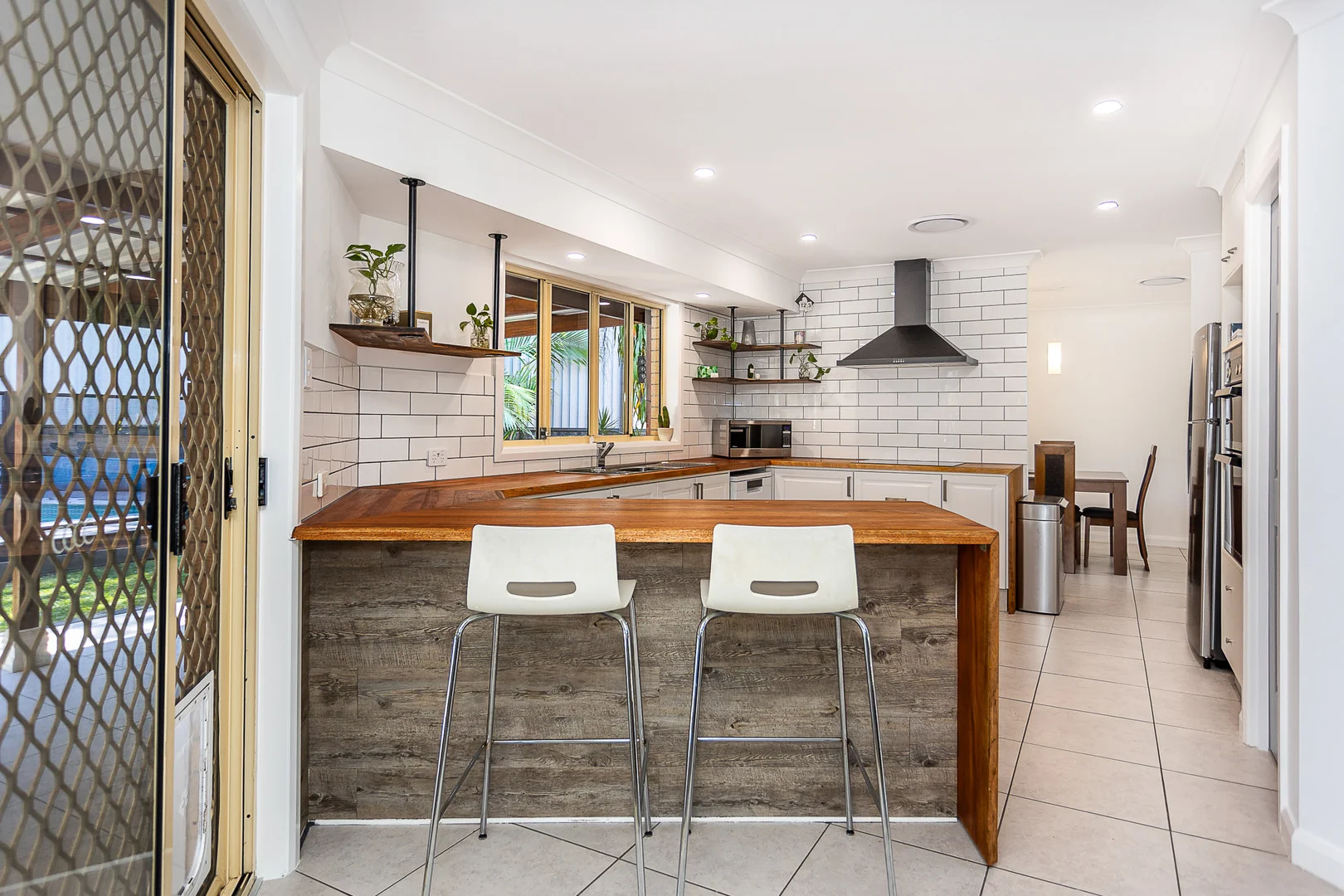 Additional image 12 of 29 Tuena Street, Mudgeeraba QLD 4213